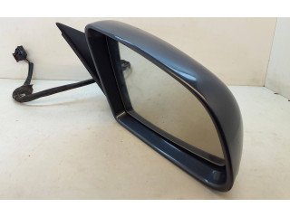 Зеркало электрическое Audi A3 S3 A3 Sportback 8P 2005 - 2013 года