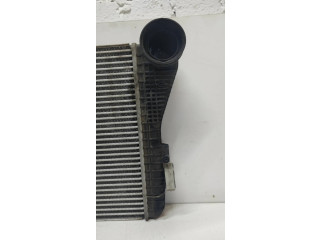 Интеркулер  1K0145803   Volkswagen Caddy 