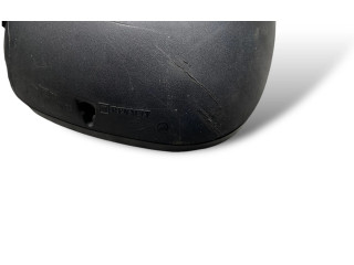 Zpětné zrcátko Opel Vivaro 2004 E2010022