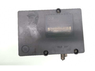 Блок АБС 4891008110, 06210200534 SsangYong Rexton - года