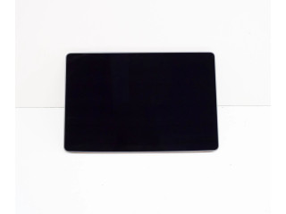 Дисплей 108954300H Tesla Model 3