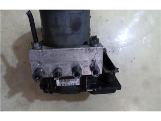 Блок управления АБС 26523153555700423, 265800421   Fiat Punto (199)