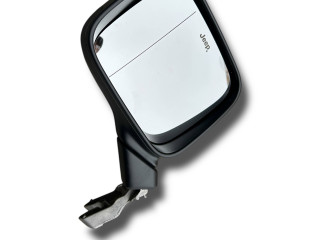 Блок комфорта 5VZ91LXHAA   Jeep Renegade   