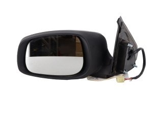 Zpětné zrcátko Suzuki Swift III 2005 8470262J20ZCD