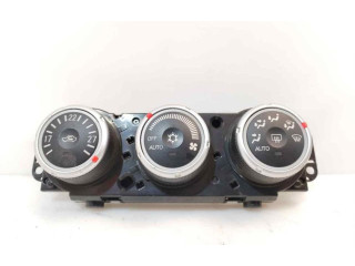 Блок управления климат-контролем 7820A115XA Mitsubishi Outlander