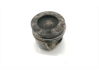 Píst Volkswagen Caddy