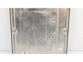 Блок управления двигателя 670031516, MED1734 Maserati Quattroporte