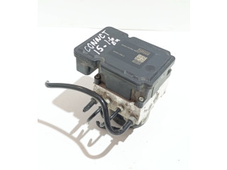 Блок АБС DV612C405CF, A426G   Ford  Transit -  Tourneo Connect  2013 - 2022 года