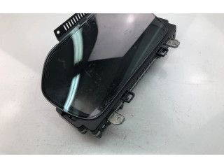 Панель приборов P32374025AA   Volvo V60       