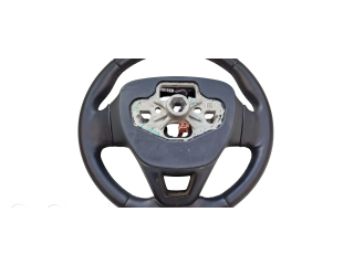 Руль Ford Escape IV 2020- года LJ6B3600, JJ3ZHE