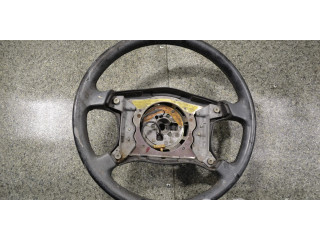 Volant BMW 3 E30 1989 1156363, 505959