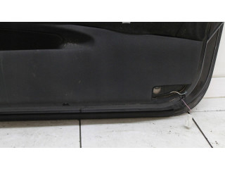 Турбина Alfa Romeo GT 2003R