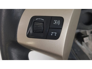 Volant Opel Corsa D 2009 SV70042000  