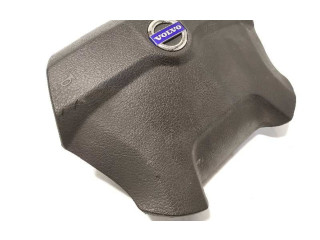 Подушка безопасности водителя 8686221   Volvo XC90