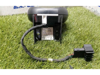 Панель приборов 913951402, 913951402 Mini One - Cooper Coupe R56