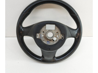 Volant Volkswagen Touareg II 2011 7P6419091NGB, 7P6419091