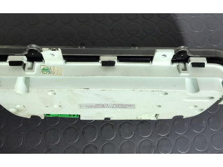 Панель приборов 286854309923N, 286854309923N Tata Indica Vista I