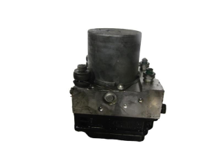 Блок управления АБС 00004541L7   Citroen Xsara Picasso