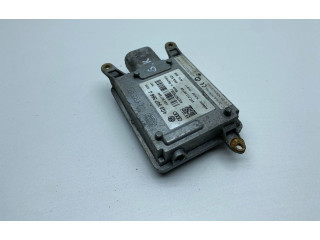 Датчик слепых зон 4G0907566J, 4G0907566 Audi A7 S7 4G