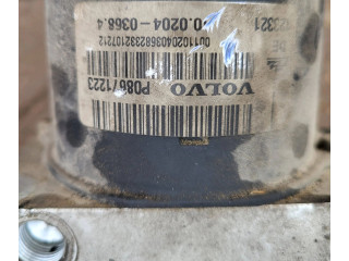 Блок АБС P08671223, 00020403684   Volvo  V70  2000 - 2004 года