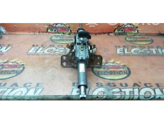 Рулевая рейка 8R0419506K Audi Q5 SQ5 2008 - 2017 года