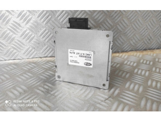 Блок управления 50520764 Alfa Romeo Mito