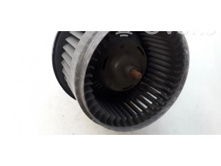 Вентилятор печки RHD28421, RHD86578 Volvo V70