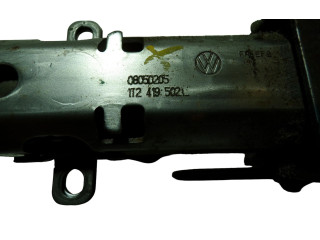    Рулевая рейка 1T2419502L   Volkswagen Caddy 2004 - 2010 года
