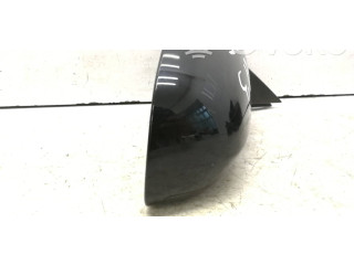 Зеркало электрическое        Audi A3 S3 A3 Sportback 8P  2005 - 2013 года   