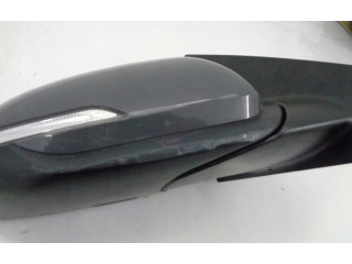 Zpětné zrcátko KIA Stonic 2017 87620H8120