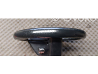 Руль Lexus IS 200-300 1999 - 2005 года 8414902