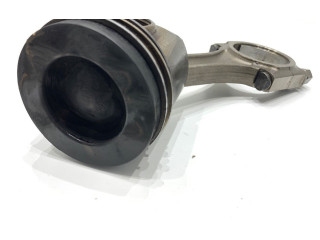  Поршень с шатуном  T8CC  Ford Mondeo MK V  