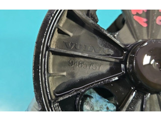 Рулевая рейка  Насос рулевого управления IMPRK1373276   Volvo V70 2000 - 2004 года