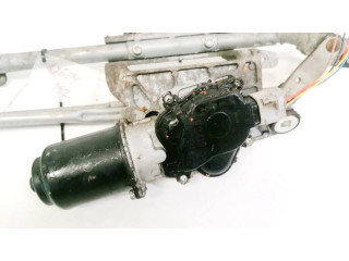 Моторчик дворников 9309B108    Mazda 3 II