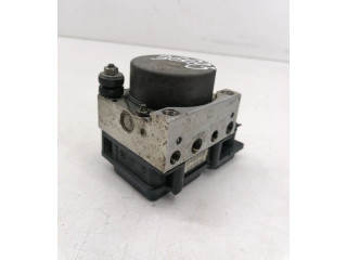 Jednotka ABS 476609U100, 0265231732 Nissan Note (E11) 2006