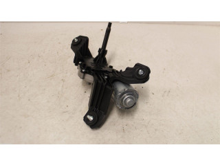 Моторчик заднего дворника 98700J7000    KIA Ceed