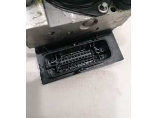 Блок АБС 6R0614517AM, 0265239062 Audi A1 2010 - 2018 года