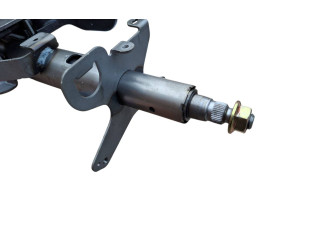    Рулевая рейка    Subaru Forester SG 2003 - 2005 года