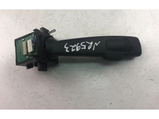 Подрулевой переключатель 31275359   Volvo V70