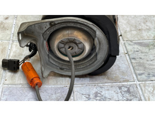 Подушка безопасности пассажира 00062516C   BMW 5 E39