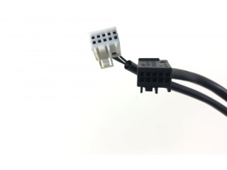 Зеркало электрическое     правое   Mercedes-Benz SL R230  2001-2012 года   