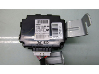 Модуль управления MPM 95300K7100 Hyundai i10