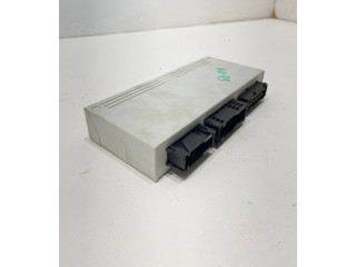 Блок комфорта 6944840 BMW X3 E83