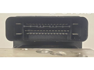 Блок АБС P08671225, 10092504033   Volvo  XC90  2003 - 2006 года