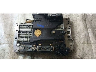 Блок управления коробкой передач 123456789 Mercedes-Benz S W220