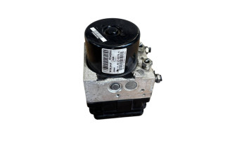 Jednotka ABS 31329139, P31400543 Volvo XC70 2013