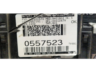 Блок предохранителей  9401802   Volvo V70    