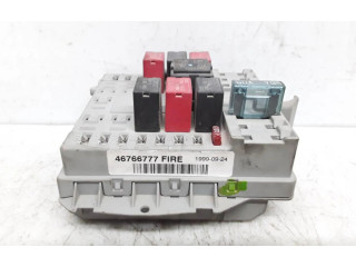 Pojistková skříňka 46766777 Fiat Punto (176)