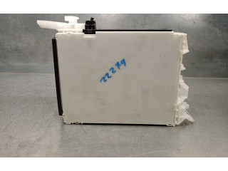 Pojistková skříňka Řídící jednotka BSM 82730K0110, 63572075 Toyota Yaris 2023