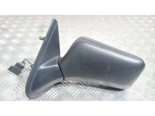 Зеркало электрическое     левое    Volkswagen Golf III  1992-1997 года   